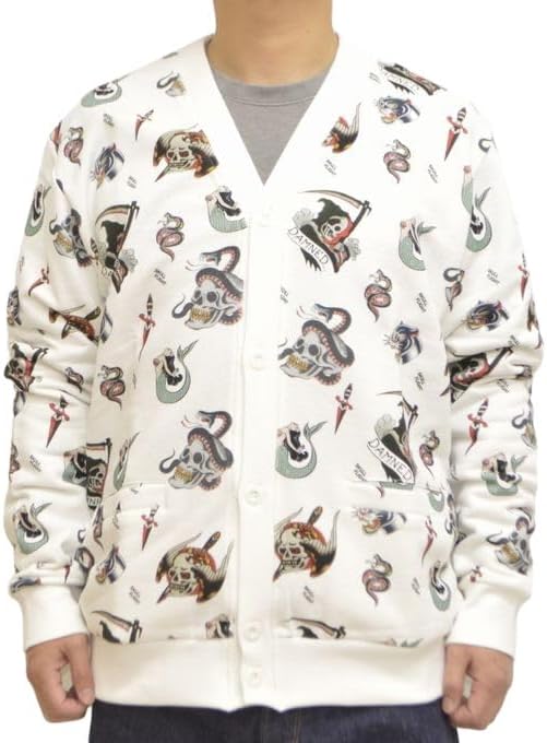 専用❤みかん♥ひんやり冷感☆ガーゼタオル♥苺みるくキャンディー